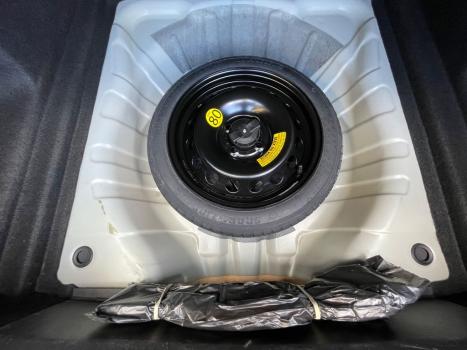 CHEVROLET Onix Sedan 1.0 12V 4P FLEX LT PLUS, Foto 21