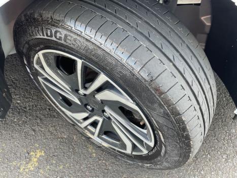 CHEVROLET Onix Sedan 1.0 12V 4P FLEX LT PLUS, Foto 22