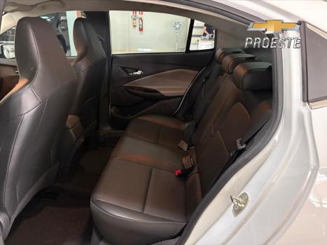 CHEVROLET Onix Sedan 1.0 12V 4P FLEX PREMIER PLUS TURBO AUTOMTICO, Foto 6