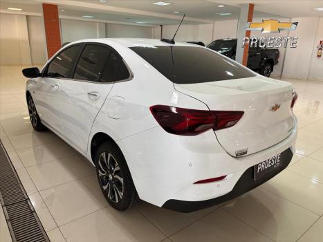 CHEVROLET Onix Sedan 1.0 12V 4P FLEX PREMIER PLUS TURBO AUTOMTICO, Foto 7