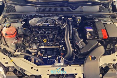 CHEVROLET Onix Sedan 1.0 12V 4P FLEX LTZ PLUS TURBO, Foto 16