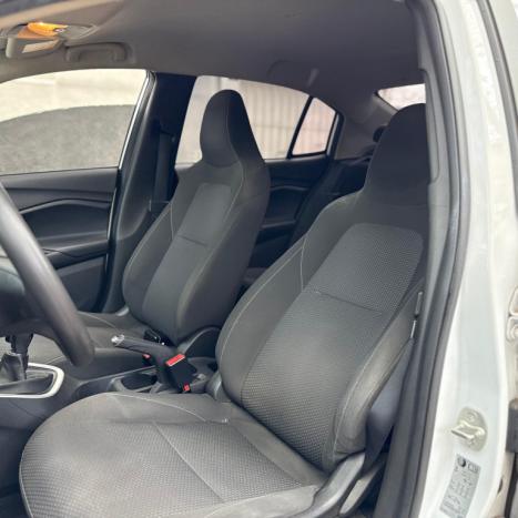 CHEVROLET Onix Sedan 1.0 4P FLEX LT2, Foto 11