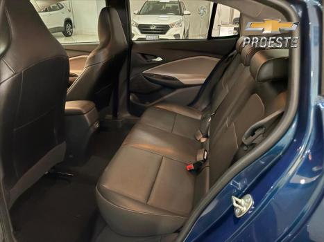 CHEVROLET Onix Sedan 1.0 12V 4P FLEX PREMIER PLUS TURBO AUTOMTICO, Foto 6