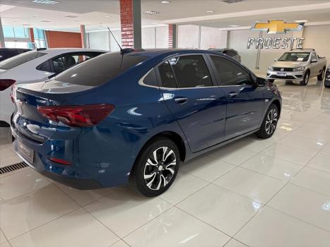 CHEVROLET Onix Sedan 1.0 12V 4P FLEX PREMIER PLUS TURBO AUTOMTICO, Foto 9