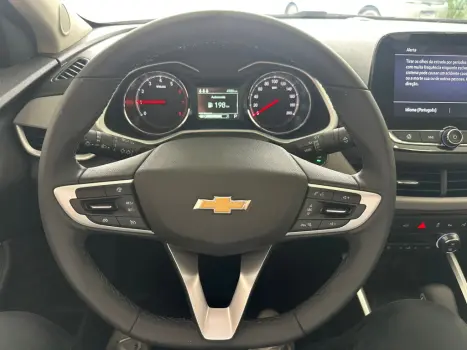 CHEVROLET Onix Sedan 1.0 12V 4P FLEX PREMIER 2 TURBO AUTOMTICO, Foto 8