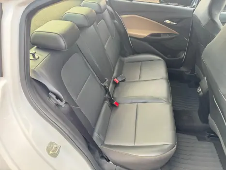 CHEVROLET Onix Sedan 1.0 12V 4P FLEX PREMIER 2 TURBO AUTOMTICO, Foto 7