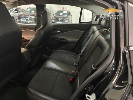 CHEVROLET Onix Sedan 1.0 12V 4P FLEX PREMIER PLUS TURBO AUTOMTICO, Foto 6