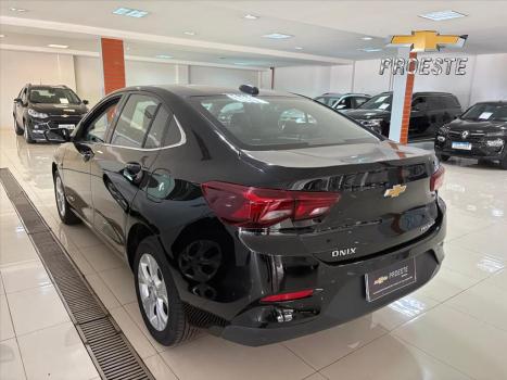 CHEVROLET Onix Sedan 1.0 12V 4P FLEX PREMIER PLUS TURBO AUTOMTICO, Foto 7