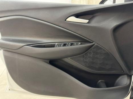 CHEVROLET Onix Sedan 1.0 12V 4P FLEX LTZ PLUS TURBO AUTOM�TICO, Foto 9