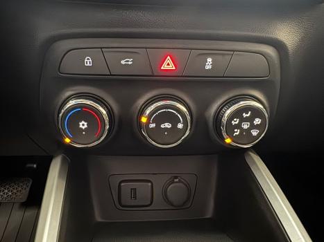 CHEVROLET Onix Sedan 1.0 12V 4P FLEX LTZ PLUS TURBO AUTOM�TICO, Foto 14