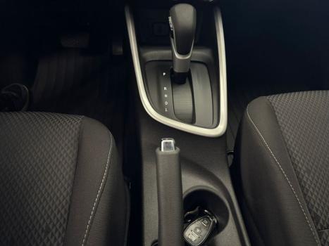 CHEVROLET Onix Sedan 1.0 12V 4P FLEX LTZ PLUS TURBO AUTOM�TICO, Foto 15