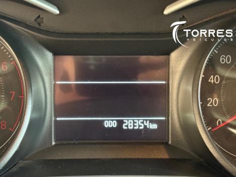 CHEVROLET Onix Sedan 1.0 12V 4P FLEX LT PLUS TURBO AUTOM�TICO, Foto 11