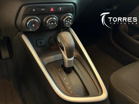 CHEVROLET Onix Sedan 1.0 12V 4P FLEX LT PLUS TURBO AUTOM�TICO, Foto 12