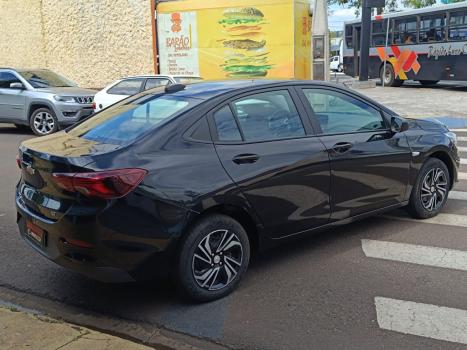 CHEVROLET Onix Sedan 1.0 4P FLEX LT2, Foto 2