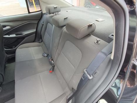 CHEVROLET Onix Sedan 1.0 4P FLEX LT2, Foto 7