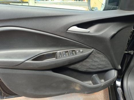 CHEVROLET Onix Sedan 1.0 4P FLEX LT2, Foto 10