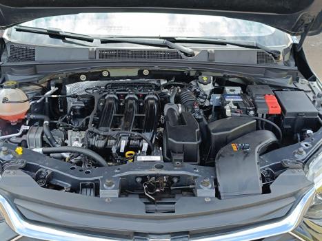 CHEVROLET Onix Sedan 1.0 4P FLEX LT2, Foto 12