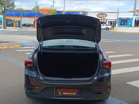 CHEVROLET Onix Sedan 1.0 4P FLEX LT2, Foto 14