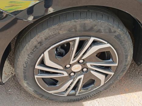 CHEVROLET Onix Sedan 1.0 4P FLEX LT2, Foto 15