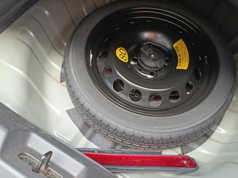 CHEVROLET Onix Sedan 1.0 4P FLEX LT2, Foto 16