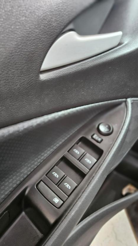 CHEVROLET Onix Sedan 1.0 4P FLEX LT2, Foto 9