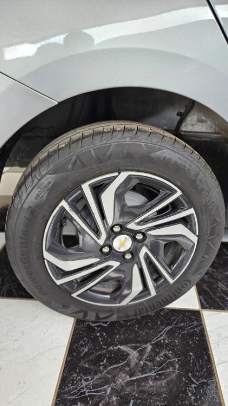 CHEVROLET Onix Sedan 1.0 4P FLEX LT2, Foto 11