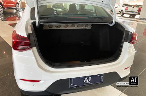 CHEVROLET Onix Sedan 1.0 12V 4P FLEX PREMIER PLUS TURBO AUTOM�TICO, Foto 17