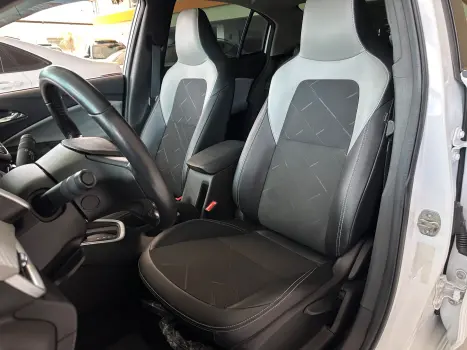 CHEVROLET Onix Sedan 1.0 12V 4P FLEX PREMIER PLUS TURBO AUTOM�TICO, Foto 10