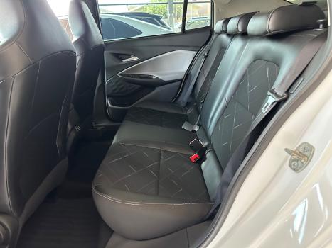 CHEVROLET Onix Sedan 1.0 12V 4P FLEX PREMIER PLUS TURBO AUTOM�TICO, Foto 11