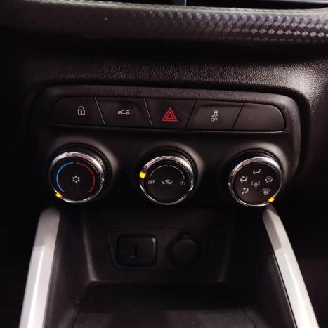 CHEVROLET Onix Sedan 1.0 12V 4P FLEX LT PLUS TURBO, Foto 9