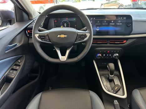 CHEVROLET Onix Sedan 1.0 12V 4P FLEX PREMIER 2 TURBO AUTOM�TICO, Foto 7