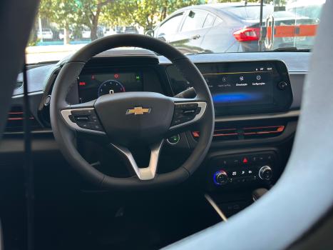 CHEVROLET Onix Sedan 1.0 12V 4P FLEX PREMIER 2 TURBO AUTOM�TICO, Foto 9
