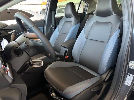 CHEVROLET Onix Sedan 1.0 12V 4P FLEX PREMIER 2 TURBO AUTOM�TICO, Foto 11