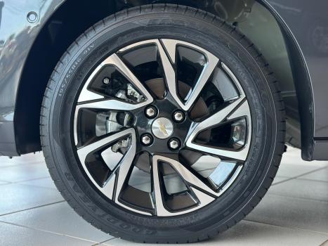 CHEVROLET Onix Sedan 1.0 12V 4P FLEX PREMIER 2 TURBO AUTOM�TICO, Foto 13