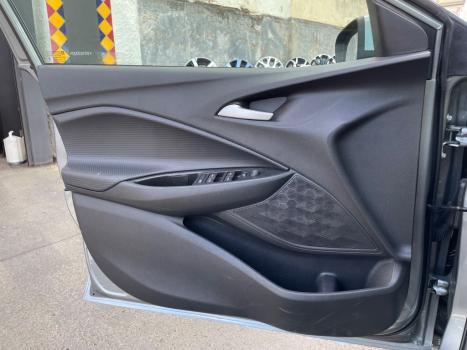 CHEVROLET Onix Sedan 1.0 12V 4P FLEX LT PLUS, Foto 11