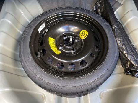 CHEVROLET Onix Sedan 1.0 12V 4P FLEX LT PLUS, Foto 13