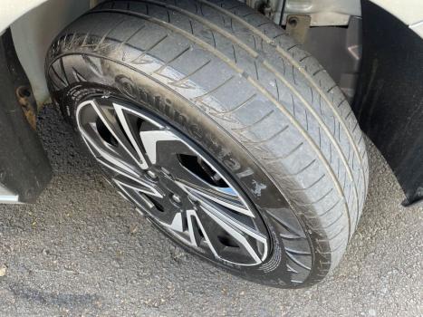 CHEVROLET Onix Sedan 1.0 12V 4P FLEX LT PLUS, Foto 15