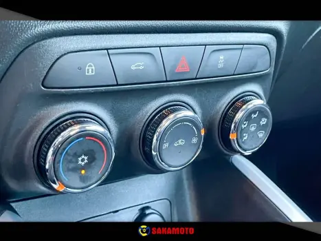 CHEVROLET Onix Sedan 1.0 12V 4P FLEX LT PLUS, Foto 15