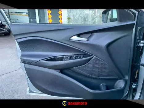 CHEVROLET Onix Sedan 1.0 12V 4P FLEX LT PLUS, Foto 17