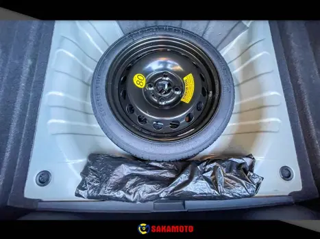 CHEVROLET Onix Sedan 1.0 12V 4P FLEX LT PLUS, Foto 19