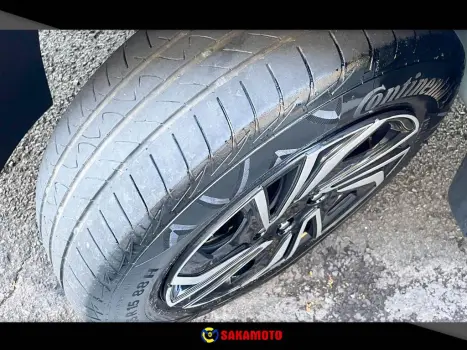 CHEVROLET Onix Sedan 1.0 12V 4P FLEX LT PLUS, Foto 20