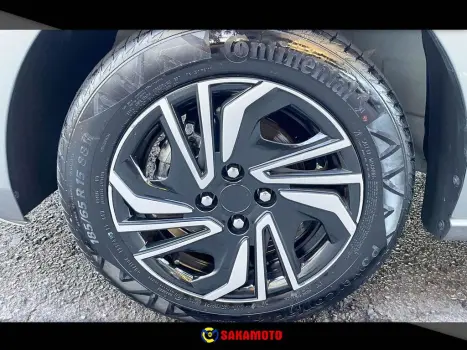 CHEVROLET Onix Sedan 1.0 12V 4P FLEX LT PLUS, Foto 21