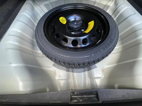 CHEVROLET Onix Sedan 1.0 12V 4P FLEX LT PLUS, Foto 13