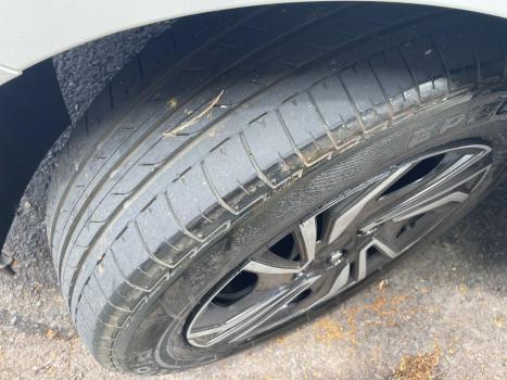 CHEVROLET Onix Sedan 1.0 12V 4P FLEX LT PLUS, Foto 14