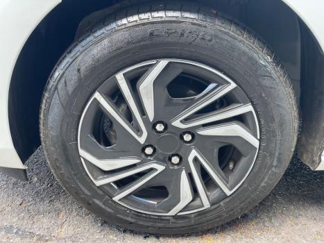 CHEVROLET Onix Sedan 1.0 12V 4P FLEX LT PLUS, Foto 15