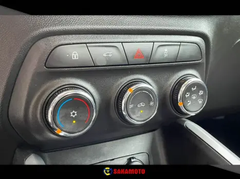 CHEVROLET Onix Sedan 1.0 12V 4P FLEX LT PLUS, Foto 15