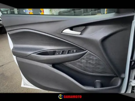 CHEVROLET Onix Sedan 1.0 12V 4P FLEX LT PLUS, Foto 17