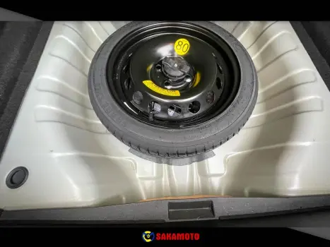 CHEVROLET Onix Sedan 1.0 12V 4P FLEX LT PLUS, Foto 20