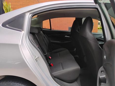 CHEVROLET Onix Sedan 1.0 4P FLEX LT2, Foto 16