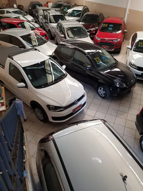 CHEVROLET Onix Sedan 1.0 12V 4P FLEX LT PLUS, Foto 7